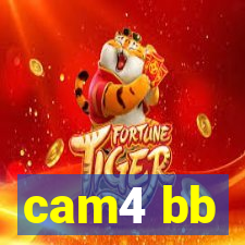 cam4 bb